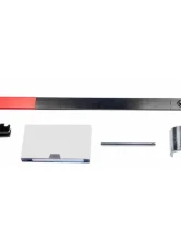 Moog Wheel Alignment Tools T40248                                     - Moog-T40248 - Image 2