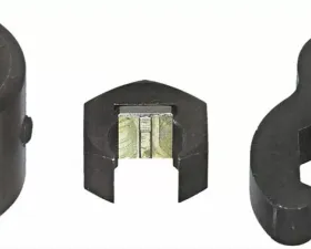 Moog Wheel Alignment Tools T40251