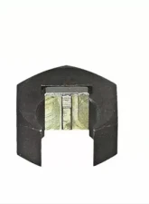 Moog Wheel Alignment Tools T40251                                     - Moog-T40251 - Image 2