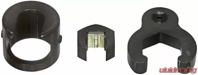 Moog Wheel Alignment Tools T40251 - Moog-T40251