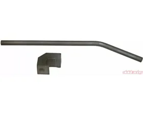 Moog Wheel Alignment Tools T40252