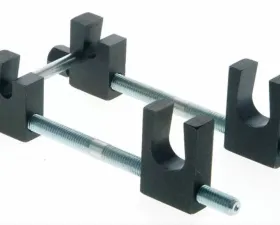 Moog Wheel Alignment Tools T40253