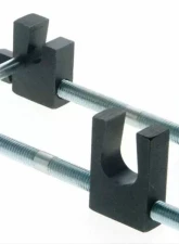 Moog Wheel Alignment Tools T40253                                     - Moog-T40253 - Image 2