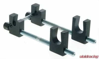 Moog Wheel Alignment Tools T40253 - Moog-T40253