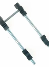 Moog Wheel Alignment Tools T40253                                     - Moog-T40253 - Image 3