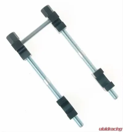 Moog Wheel Alignment Tools T40253 - Moog-T40253