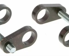 Moog Tie Rod Repair Tools T40255