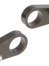 Moog Tie Rod Repair Tools T40255                                     - Moog-T40255 - Image 2