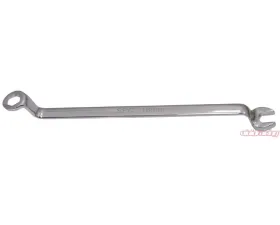 Moog Wheel Alignment Tools T40258