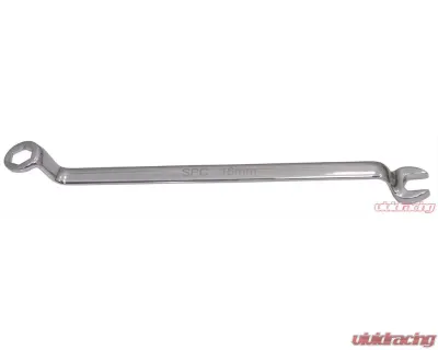 Moog Wheel Alignment Tools T40258 - Moog-T40258