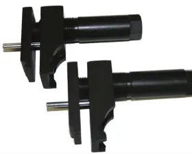 Moog Wheel Alignment Tools T40260