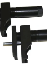 Moog Wheel Alignment Tools T40260                                     - Moog-T40260 - Image 2