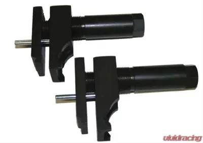 Moog Wheel Alignment Tools T40260 - Moog-T40260