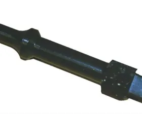 Moog Wheel Alignment Tools T40261