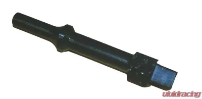 Moog Wheel Alignment Tools T40261 - Moog-T40261