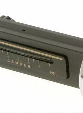 Moog Caster Camber Gauges T40262                                     - Moog-T40262 - Image 2