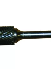 Moog Wheel Alignment Tools T40264                                     - Moog-T40264 - Image 2