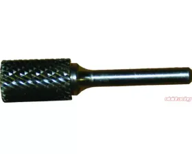 Moog Wheel Alignment Tools T40265