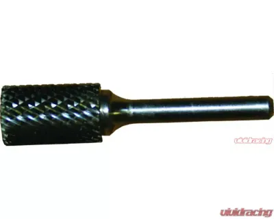 Moog Wheel Alignment Tools T40265 - Moog-T40265