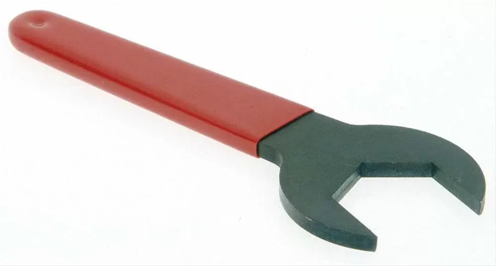Moog Ball Joint Service Tools T40268 - Moog-T40268