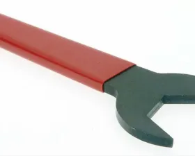 Moog Ball Joint Service Tools T40268