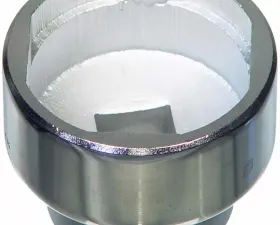 Moog Ball Joint Service Tools T411