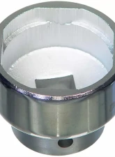 Moog Ball Joint Service Tools T411                                     - Moog-T411 - Image 2