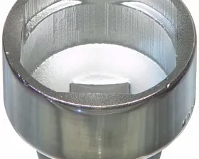 Moog Ball Joint Service Tools T412