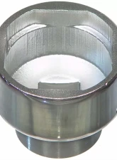 Moog Ball Joint Service Tools T412                                     - Moog-T412 - Image 2