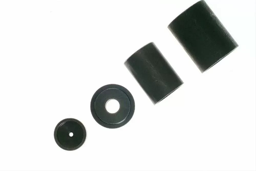 Moog Ball Joint Service Tools T80275 - Moog-T80275