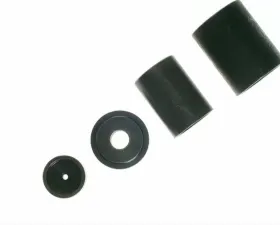 Moog Ball Joint Service Tools T80275