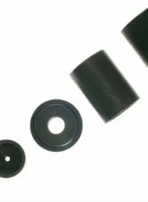 Moog Ball Joint Service Tools T80275                                     - Moog-T80275 - Image 2