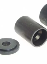 Moog Ball Joint Service Tools T80275                                     - Moog-T80275 - Image 2