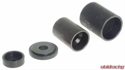 Moog Ball Joint Service Tools T80275 - Moog-T80275