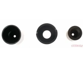 Moog Ball Joint Service Tools T80541