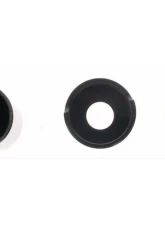 Moog Ball Joint Service Tools T80541                                     - Moog-T80541 - Image 2