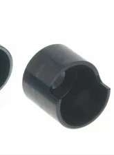 Moog Ball Joint Service Tools T80541                                     - Moog-T80541 - Image 2