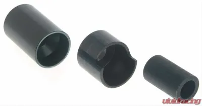 Moog Ball Joint Service Tools T80541 - Moog-T80541