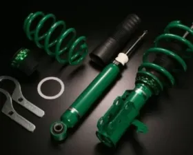 TEIN Street Basis Z Coilover Kit
