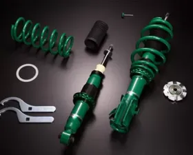 TEIN Street Advance Z4 Coilover Kit