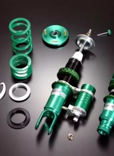 TEIN Super Racing Coilover Kit Honda S2000 AP1 | AP2 2000-2009                                     - DSH64-81LS1 - Image 4