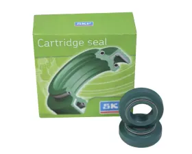 SKF Replacement Cartridge Seals 2EA