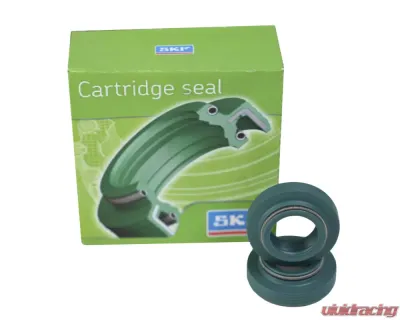 SKF Replacement Cartridge Seals 2EA - CTRWP12G