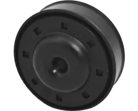 SKF Floating Piston Shock for WP 52 mm PDS/Link