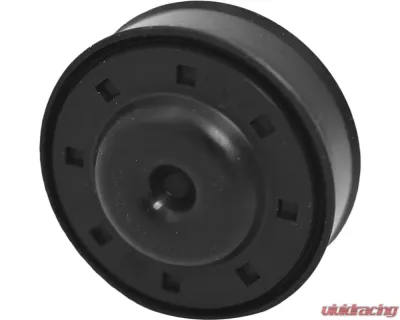 SKF Floating Piston Shock for WP 52 mm PDS/Link - FP-WP52