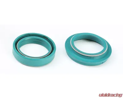 SKF 35 mm Fork Seal Kit - KITG-35M