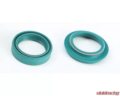 SKF 35 mm Fork Seal Kit - KITG-35W