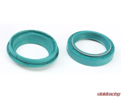 SKF 36 mm Fork Seal Kit - KITG-36K