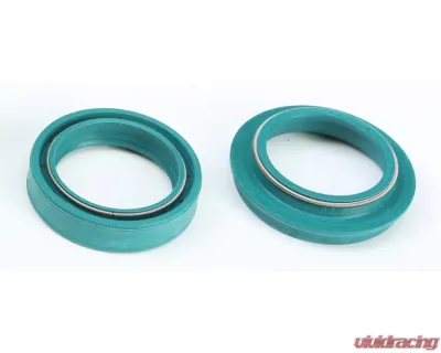 SKF 37 mm Fork Seal Kit - KITG-37S