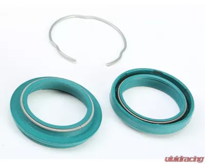 SKF 38 mm Fork Seal Kit - KITG-38P